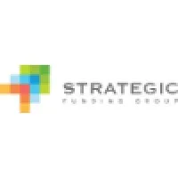 Strategic Funding Group