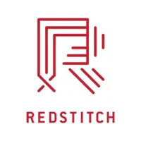 REDSTITCH