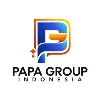 Papa Group Indonesia Papa Group Indonesia