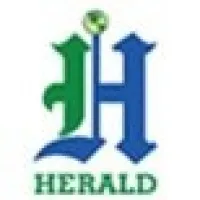 Herald Scholarly Open Access Publishers Herald Scholarly Open Access Publishers