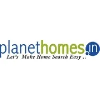 Planethomes.IN