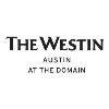 The Westin Austin at The Domain The Westin Austin at The Domain