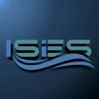 ISES Technical Services