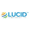 Lucid Communications™ Lucid Communications™