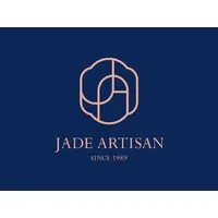 Jade Artisan Jade Artisan
