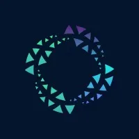 ArtemisAI Labs