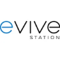 Evive Station
