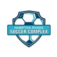 Hampton Roads Soccer Complex
