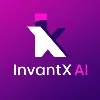InvantX InvantX