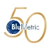 BluMetric BluMetric