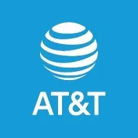 AT&T Itapira, Brazil