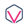 Visionet Systems Inc. Visionet Systems Inc.