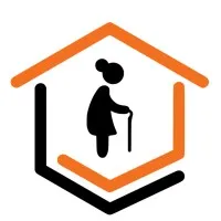 Eadie Law: Nursing Home Injury Lawyers
