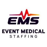 Event Medical Staffing