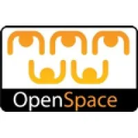Open Space Centre