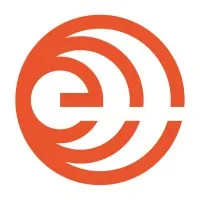 Envista Chile