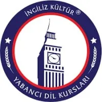 İNGİLİZ KÜLTÜR ERYAMAN