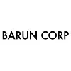 Barun Corp