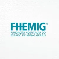 FHEMIG - Fundação Hospitalar do Estado de Minas Gerais