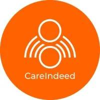 Care Indeed | Home Health Care