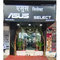 mccann infosys mccann infosys