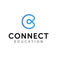 Connect Education