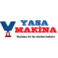 YASA MAKİNA