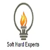 Deng Infotech Solutions pvt. Ltd. Deng Infotech Solutions pvt. Ltd.