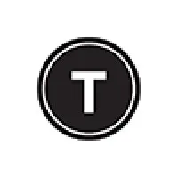 Thoma Thoma