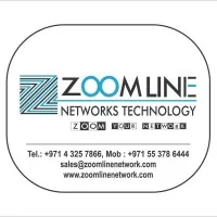 Zoomline Networks Technology