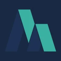 Strauss Financial Group, Inc. Strauss Financial Group, Inc.