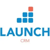 Launch CRM