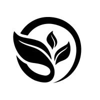 Westworks Consultancy