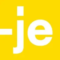 Carrefour Jeunesse-emploi Rivière-du-Nord Carrefour Jeunesse-emploi Rivière-du-Nord