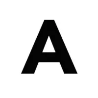 Arcadia Communications Lab