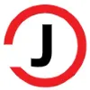 Jurrens & Associates, Inc.