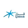 Qarar Qarar