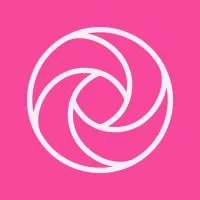 Grant Thornton Venezuela