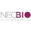 Neobio Produtos para Laboratórios Neobio Produtos para Laboratórios
