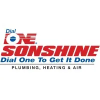 Dial One Sonshine