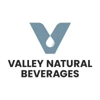 Valley Natural Beverages