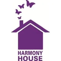HARMONY HOUSE DOMESTIC VIOLENCE SHELTER INC