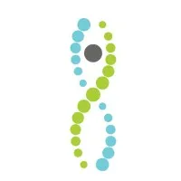 Conceive Health