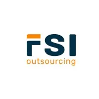FSI Outsourcing