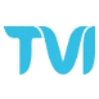 TVI Designs