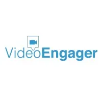 VideoEngager