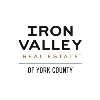 Iron Valley Real Estate of York County Iron Valley Real Estate of York County