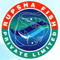 Rupsha Fish Pvt. Ltd.