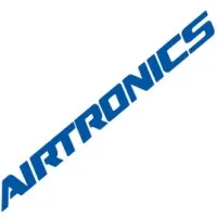 Airtronics