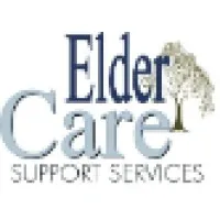 Elder Care Support Services
